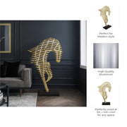 64-metal-horse-sculpture-gold-5