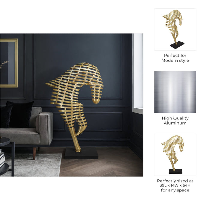 64-metal-horse-sculpture-gold-5