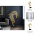 64-metal-horse-sculpture-gold-5