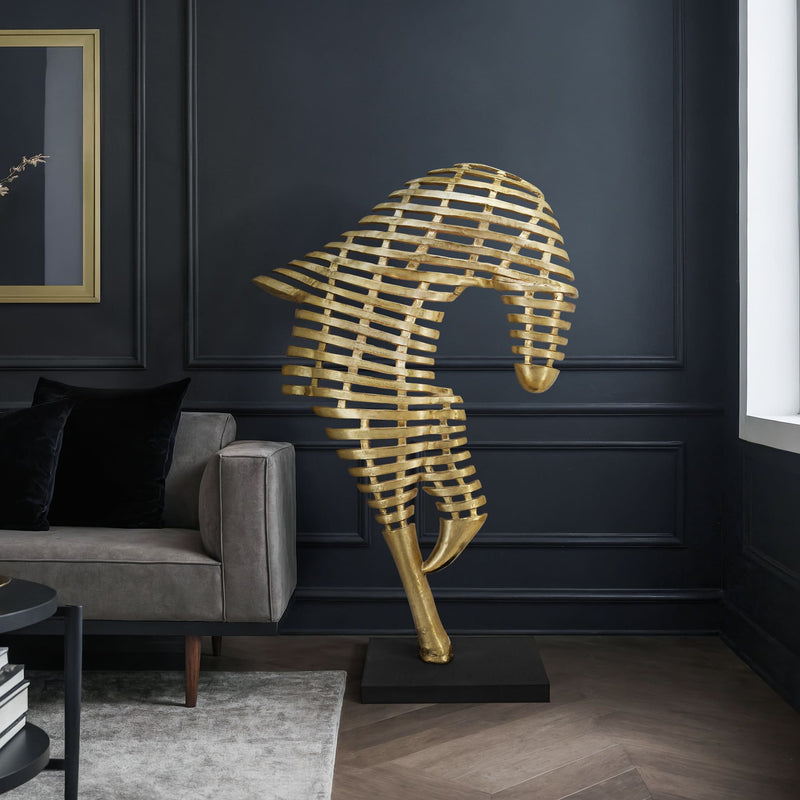 64-metal-horse-sculpture-gold-7