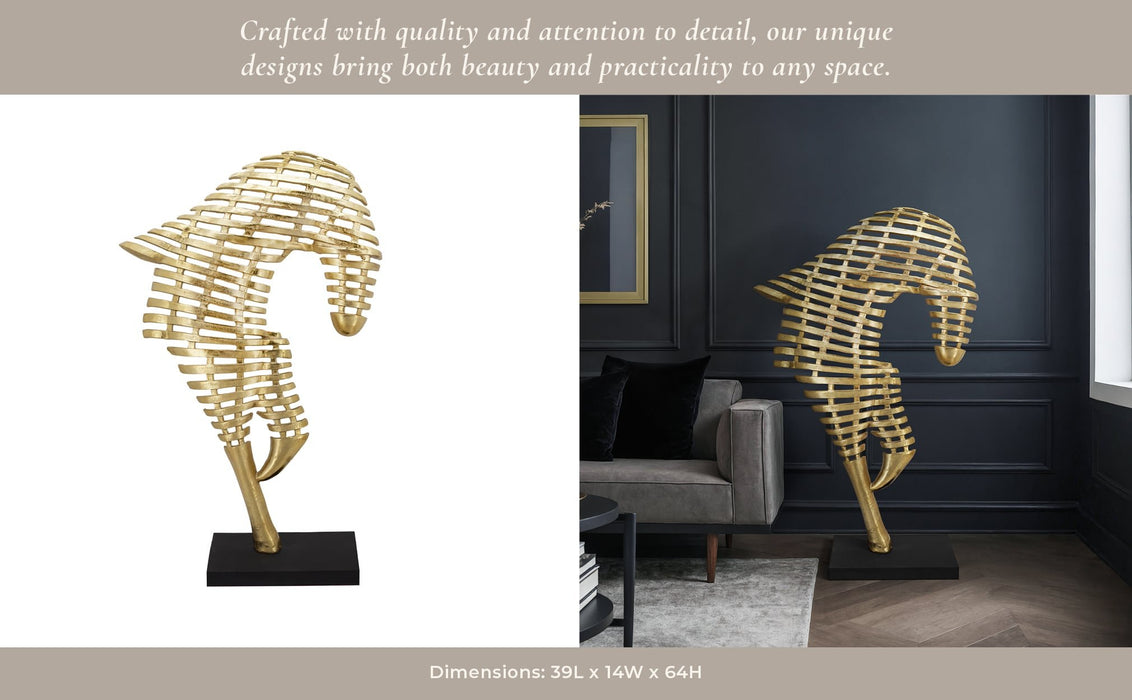 64-metal-horse-sculpture-gold-8