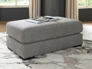 creston-heights-oversized-accent-ottoman-2