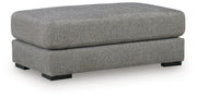 creston-heights-oversized-accent-ottoman-1