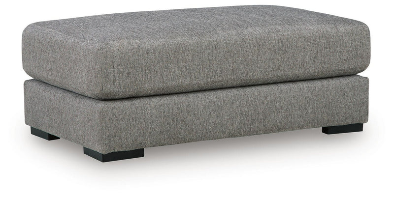creston-heights-oversized-accent-ottoman-1