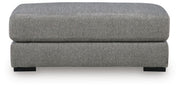 creston-heights-oversized-accent-ottoman-3