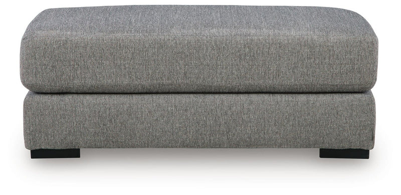 creston-heights-oversized-accent-ottoman-3