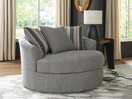creston-heights-oversized-swivel-accent-chair-2