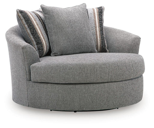 creston-heights-oversized-swivel-accent-chair-1