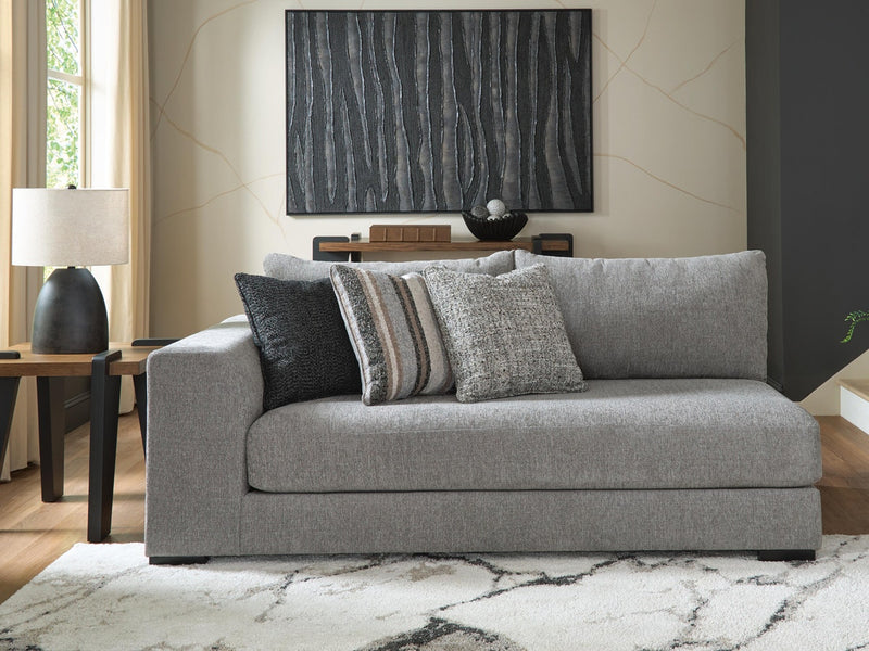 creston-heights-left-arm-facing-corner-chaise-2