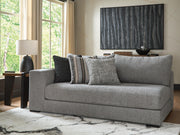 creston-heights-left-arm-facing-corner-chaise-4