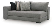creston-heights-left-arm-facing-corner-chaise-3