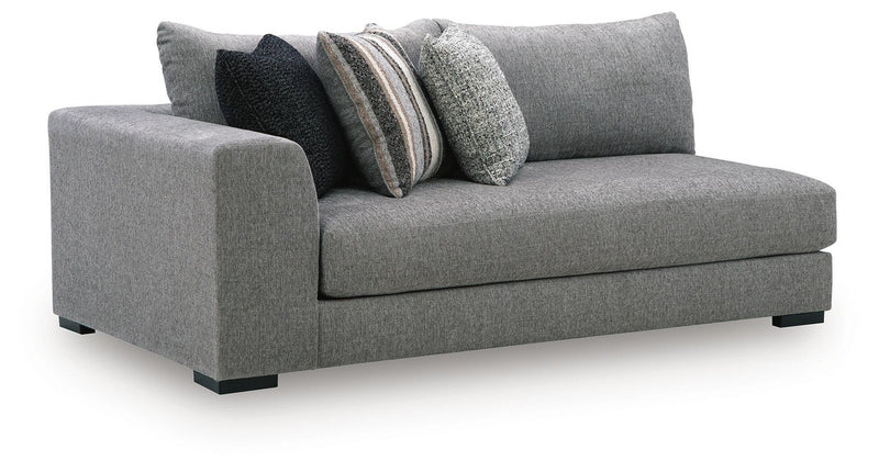 creston-heights-left-arm-facing-corner-chaise-1