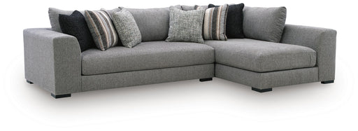 creston-heights-2-piece-sectional-1
