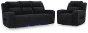 belvarrow-power-reclining-sofa-and-power-recliner-1
