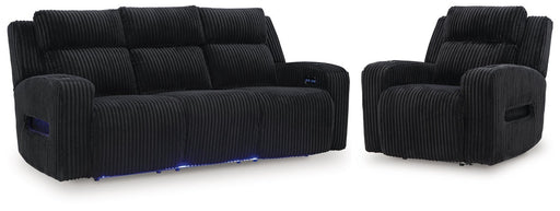 belvarrow-power-reclining-sofa-and-power-recliner-1