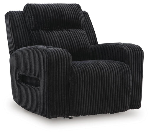 belvarrow-power-recliner-1