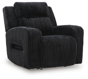 belvarrow-power-reclining-sofa-and-power-recliner-3