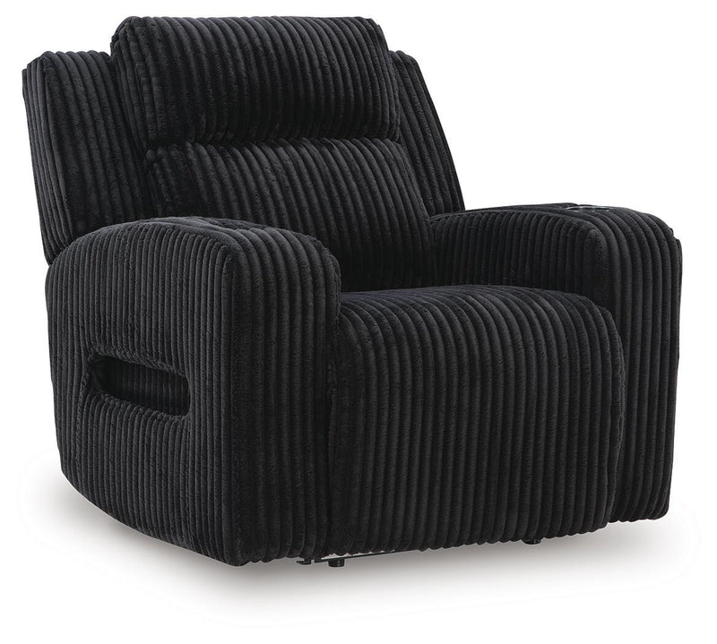 belvarrow-power-reclining-sofa-and-power-recliner-3