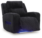 belvarrow-power-reclining-sofa-and-power-recliner-4