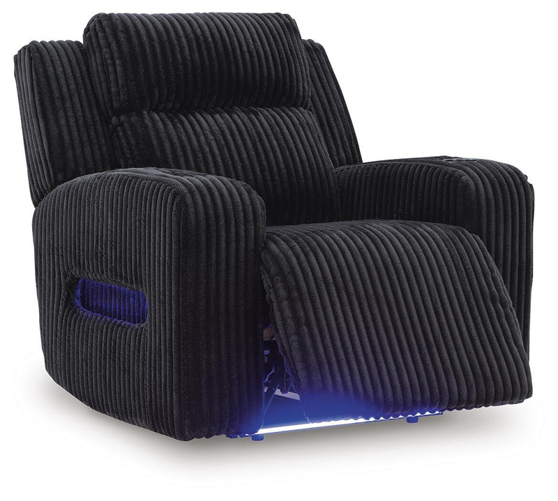 belvarrow-power-reclining-sofa-and-power-recliner-4