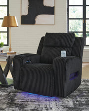 belvarrow-power-reclining-sofa-and-power-recliner-11