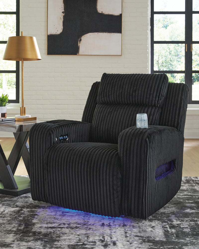 belvarrow-power-reclining-sofa-and-power-recliner-11
