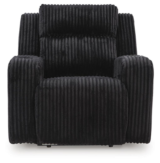 belvarrow-power-reclining-sofa-and-power-recliner-2