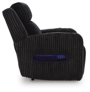 belvarrow-power-reclining-sofa-and-power-recliner-5