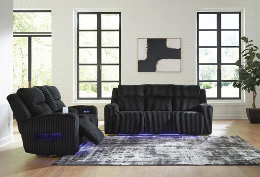 belvarrow-power-reclining-sofa-and-loveseat-2