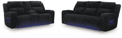 belvarrow-power-reclining-sofa-and-loveseat-1