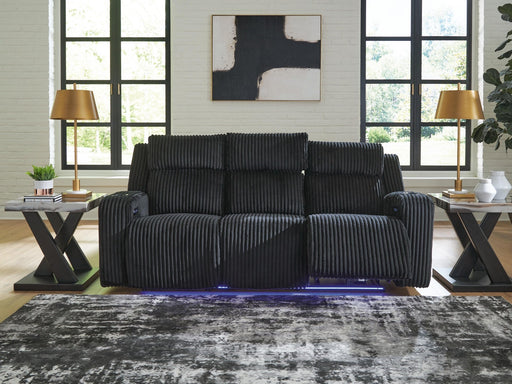 belvarrow-power-reclining-sofa-2