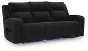 belvarrow-power-reclining-sofa-1