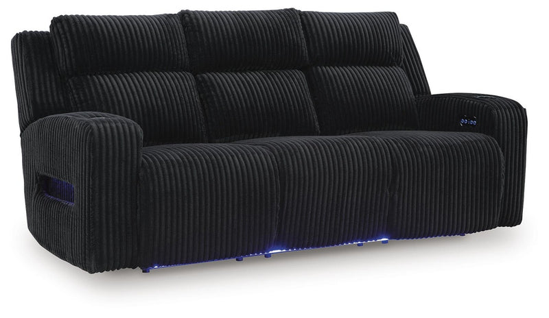 belvarrow-power-reclining-sofa-1