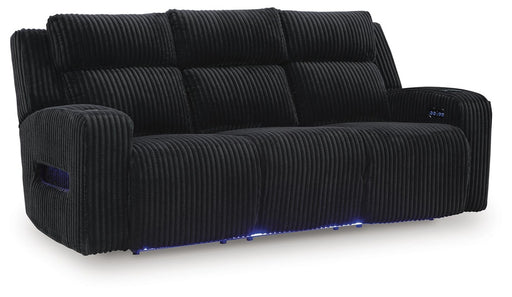 belvarrow-power-reclining-sofa-1