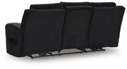 belvarrow-power-reclining-sofa-5