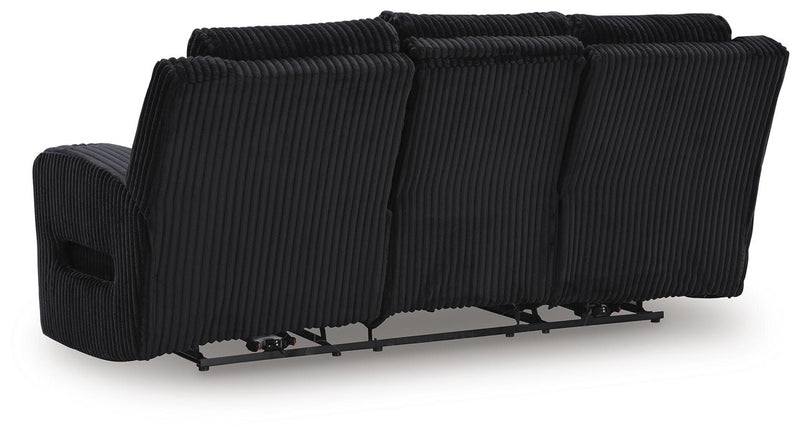 belvarrow-power-reclining-sofa-5