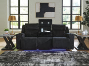 belvarrow-power-reclining-sofa-6