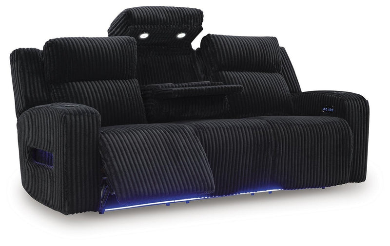belvarrow-power-reclining-sofa-3