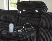 belvarrow-power-reclining-sofa-7