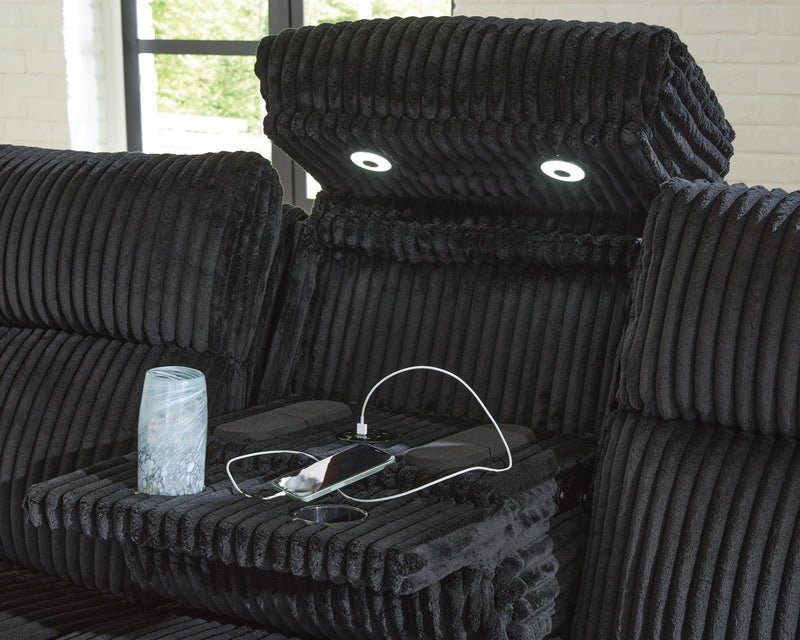 belvarrow-power-reclining-sofa-7