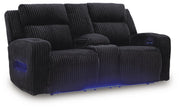 belvarrow-power-reclining-loveseat-with-console-1