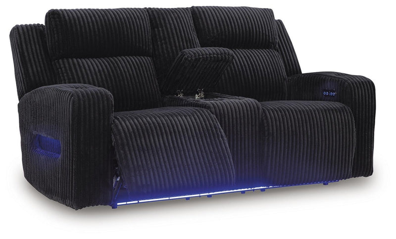 belvarrow-power-reclining-loveseat-with-console-3