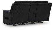 belvarrow-power-reclining-loveseat-with-console-5