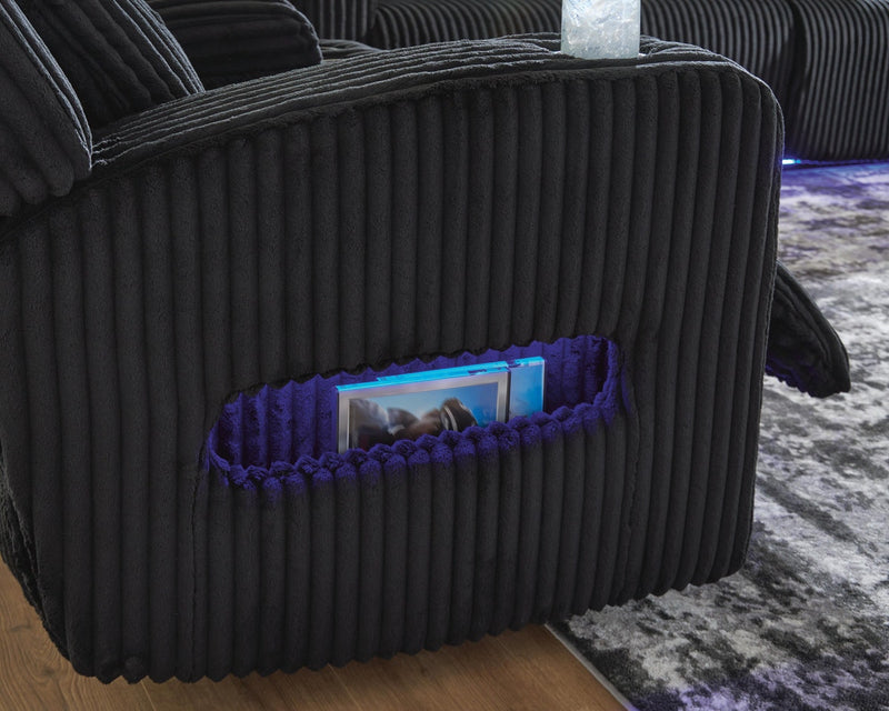 belvarrow-power-reclining-sofa-9