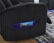 belvarrow-power-reclining-loveseat-with-console-8