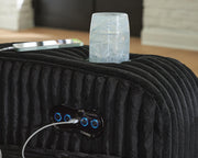 belvarrow-power-reclining-loveseat-with-console-9