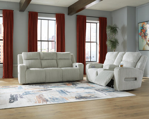 carvara-power-reclining-sofa-and-loveseat-2
