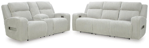 carvara-power-reclining-sofa-and-loveseat-1