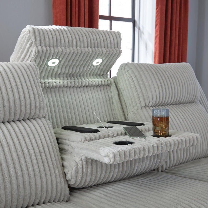 carvara-power-reclining-sofa-9