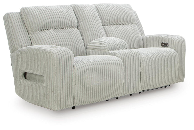 carvara-power-reclining-loveseat-with-console-1